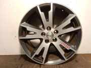Felge 9674272577 Peugeot SW I (8E_) 2.0 HDi