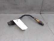 Lambdasonde 779160001 BMW 3 (E90) 320 d