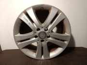 Felge A2514011302 Mercedes-Benz R (W251) Großraumlimousine 3.5 350 V6 24V 4-Matic (M272.967)