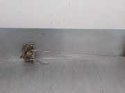 T?rschloss Links Vorne 9159530 Volvo SERIE BERLINA/FAMILIAR 2.3