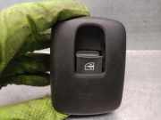 Schalter F?r Elekt. Fensterheber Rechts Vorne 254218821R Smart Fortwo Coup? (453.3) Schr?gheck 3-drs Electric Drive (5AL60)