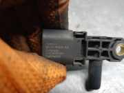 Drucksensor BK2A9G824AA Ford Transit Custom Van 2.2 TDCi 16V (DRFF)