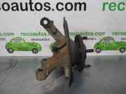 Achsschenkel Halter Links Vorne Mitsubishi Space Star (DG) Großraumlimousine 1.3 16V (4G13)