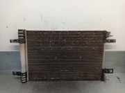 Achsschenkel Halter Rechts Vorne 400144992R Renault Twingo III (AH) Schrägheck 5-drs 0.9 Energy TCE 90 12V (H4B-C401)