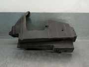 Zierleiste VOOR 71375TZBG0 Honda Jazz (GR) Schrägheck 1.5 eHEV 16V (LEB8)