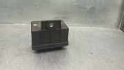 Vorgl?h Relais 55193073 Fiat Croma (194) Schr?gheck 1.9 D Multijet 16V (939.A.2000)