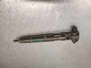 Kraftstoff-Injector A6510702887 Mercedes-Benz CLASE (X204) 220 CDI 4-matic (204.984, 204.997)