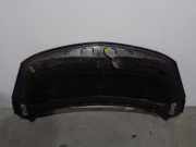 Motorhaube 1160017 Opel Meriva (B) Großraumlimousine 1.7 CDTI 16V (A17DTS)
