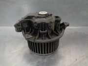 HeizlÃ¼fter H1BH19846AA Ford Puma SUV 1.0 Ti-VCT EcoBoost mHEV 12V (B7JB)