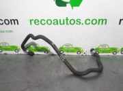 Schlauch 9671349780 Citroën CITROËN III (SX) 1.2 THP 110