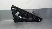 Fensterheber Links Vorne 824012V010 Hyundai Veloster Coupé 1.6 GDI 16V (G4FD)