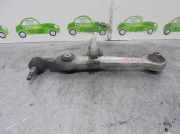 Querlenker Links Vorne Unten 4B3407151E Audi A6 (C5) Limousine 2.4 V6 30V Quattro (BDV)