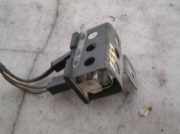 Heizwiderstand Lancia Y10 (156) Schr?gheck 1.1 Fire,Lxie (156.C.046)