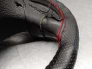 Lenker 32346753944 BMW 3 serie Touring (E46/3) Kombi 320d 16V (M47-D20(204D1))