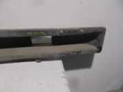 Stoßfängerträger Hinten DEFIBRA Hyundai XG Limousine 3.0 V6 24V (G6CT)