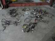 Kabel Mercedes-Benz B (W246/W242) Schrägheck 2.1 B-200 CDI BlueEFFICIENCY, B-200d 16V (OM651.930(Euro 6))