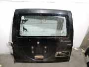 Hintertür 6400306059 SsangYong (KJ) 2.9 TD