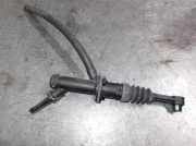 Kupplungsheberzylinder 306100018R Renault Sc?nic III (JZ) Gro?raumlimousine 1.6 16V (K4M-R858)