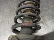 Stoßdämpfer Links Hinten 980402 Honda CR-V (RD1/3) SUV 2.0i 16V VTEC (B20B3)