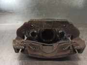 Bremssattel Rechts Vorne Ford Ka I Schrägheck 1.6i StreetKa (CDRA)