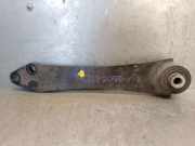 Querlenker Links Hinten Unten 50707136 Alfa Romeo Brera (939) Coupé 2.4 JTDM 20V (939.A.3000)