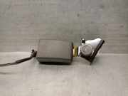 Gürtelschnalle Rechts Hinten 173910 SsangYong XLV SUV 1.6 e-XGi 16V 2WD (G16DF(173.910))