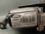 Scheibenwischermotor Vorne DT1117504BB Ford TRANSIT CONNECT 1.6 TDCi CAT