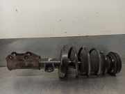 Sto?d?mpfer Links Vorne 13347475 Opel Insignia Schr?gheck 5-drs 2.0 CDTI 16V 130 Ecotec (A20DTH)