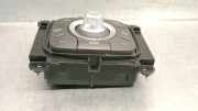 Kombischalter 253B00345R Renault III (BT0/1) 2.0 dCi (BT01, BT08, BT09, BT0E, BT0K, BT12, BT1C, BT1D,...