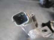 Heckschloss L6827505 Volkswagen Touareg (7LA/7L6) SUV 3.0 TDI V6 24V (BKS)