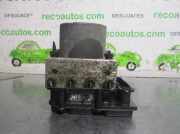 Abs Pumpe 47660BN700 Nissan Almera (N16) Schrägheck 1.5 dCi (K9K-722(Euro 3))