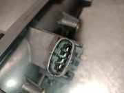 Zündschloss 416299 Peugeot 306 BERLINA 3/5 PUERTAS (S1) 1.4