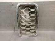 Grill 5ZV09TRMAA Jeep Grand Cherokee (WK/WK2) SUV 3.6 V6 24V (ERC)