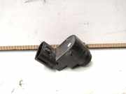 Ölwannenabdeckung 9802366780 Peugeot II (LB_, LP_, LW_, LH_, L3_) 1.2 THP 130