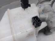 Hauptzylinder 58510K7800 Hyundai i10 Schrägheck 1.2 16V (G4LF)