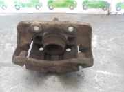 Bremssattel Links Vorne LUCAS Peugeot Partner Van 1.9 D (XUD9A(D9B))