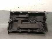 Ventildeckel 03G103475 Jeep Compass I (MK49) SUV 2.0 CRD 16V 4x4 (BYL)