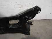 Radiator 30681495 Volvo XC90 I SUV 2.4 D5 20V (D5244T4)