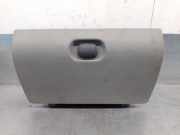 Handschuhfach 8200189021 Renault II Furgoneta (FD) 2.5 dCi