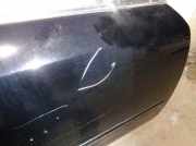 Tür Rechts Vorne 760043K010 Hyundai Sonata Limousine 2.4 16V CVVT (G4KC)