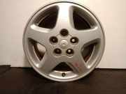 Felge SP214U100 Nissan TINO (V10) 1.8