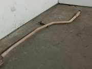 Katalysator 170627 Peugeot 206 (2A/C/H/J/S) Schr?gheck 1.4 XR,XS,XT,Gentry (TU3JP(KFX))