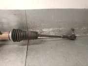 Rücklicht Rechts 760945208D Volkswagen Touareg SUV 3.0 V6 24V TSI (DCBE) DCBE