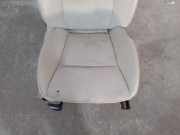 Sitz Rechts Vorne 12791794 Saab 9-3 II Sport Limousine (YS3F) Limousine 1.9 TiD 16V (Z19DTH)