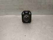 Spiegelverstellung Schalter 8V0959565J Audi A3 Sportback (8VA/8VF) Schrägheck 5-drs 1.0 TFSI 12V (CHZD)