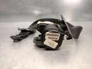 Sicherheitsgurt Rechts Hinten OPZ98TRM Chrysler Neon II Limousine 2.0 16V LE,SE,CS,Sport (ECB)