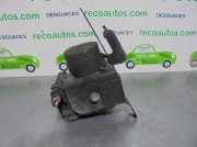 Abs Pumpe 589201H650 Kia Pro cee'd (EDB3) Schrägheck 3-drs 1.6 CRDi VGT 16V (D4FB)