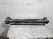 Stoßfängerträger Hinten 6X0807305 Seat Arosa (6H1) Schrägheck 3-drs 1.0 MPi (AER)