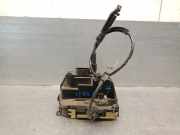 Sicherheitsgurt Links Hinten 89870C5000 Kia Sorento III (UM) SUV 2.2 CRDi 16V VGT 4x2 (D4HB)