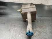 Scheibenwaschbeh?lter 986102F000 Kia Cerato Limousine 2.0 CRDi 16V (D4EA)